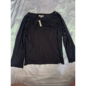 Madewell Long Sleeve - Size XS - NWT